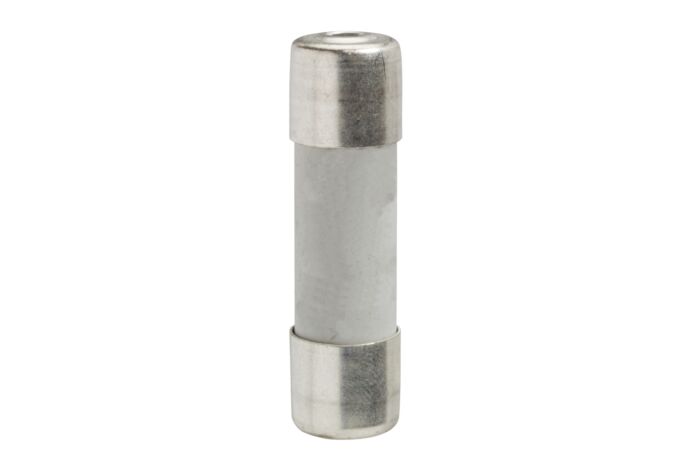 SCHNEIDER ABE7FU012 Telefast pojistky-cena
