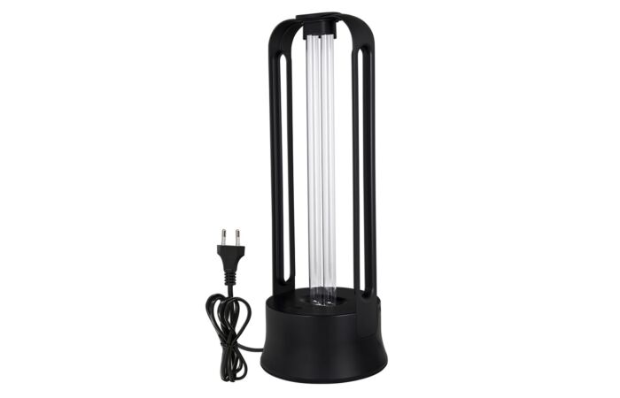 MCLED Lampa UVC Protect 36W 360° dezinfekční