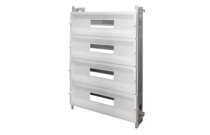 FAMATEL Deska I-39157 88M pro Magna 39157