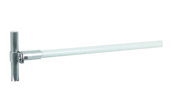 DEHN Držák 106180 16mm nerez