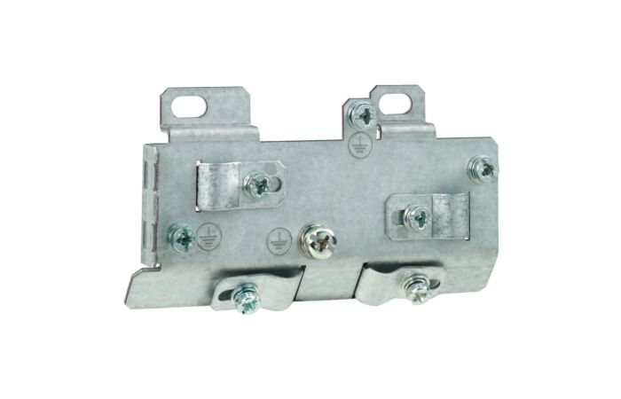 SCHNEIDER VW3A9525 EMC deska pro ATV12, vel.3
