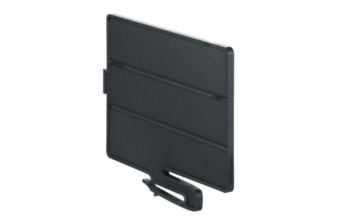 SCHNEIDER LA9F801 Fázové přepážky F1400-F2600