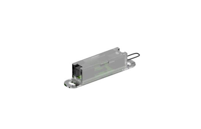 CMC III přístupový sensor VX