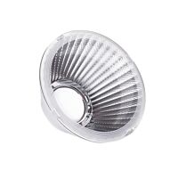 KANLUX Reflektor pro ATL1-30W-S36