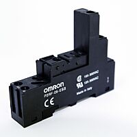 OMRON Produkt P2RF-05-ESS