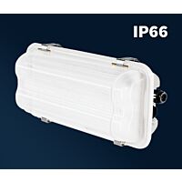 VYRTYCH Svítidlo LED BASET-N-2R-2950-4K-IP66