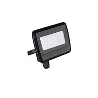 KANLUX Svítidlo LED ANTEM 20W-NW B 1600lm 4000K reflektor IP65