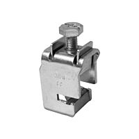 POLLMANN Svorka SK 300 F5 třmenová