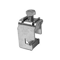 POLLMANN Svorka SK 300 F10 třmenová