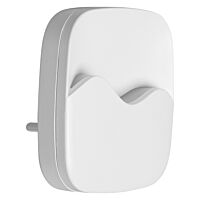 LEDVANCE Svítidlo LED senzor LUNETTA WAVE WT