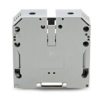 Svorka WAGO 883-1201 šroubová