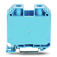 Svorka WAGO 883-3504 šroubová