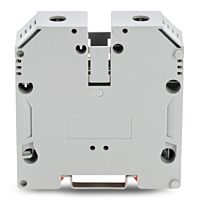 Svorka WAGO 883-7001 2vodičová průchozí