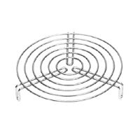 ELEKTRODESIGN Mřížka SG 200 ochranná