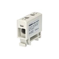 ELEMAN Svorka UK 35/1 A 1006603 univerzální