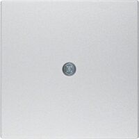 Centrální díl pro kabelový vývod a telef