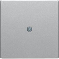 Centrální díl pro kabelový vývod a telef