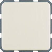 Zásuvka, SCHUKO, 16 A, 250 V ~, s klapko