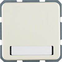 Zásuvka, SCHUKO, 16 A, 250 V ~, s klapko