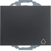 Zásuvka, SCHUKO, 16 A, 250 V ~, natáčecí