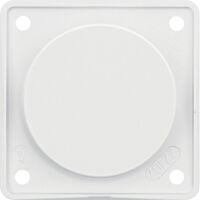 Záslepka s nosnou deskou, Flow/Classic/P