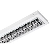 TREVOS Svítidlo LUXOR LED 1.2ft 1600/840 IP20