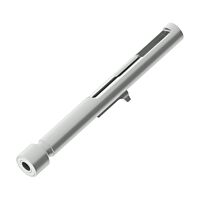 KOPOS Nástavec magnetický MVH P800_PO pro nastřelování PO příchytek řady 67xx_POBD