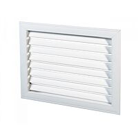 Mřížka - NUN 200x200