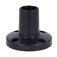 Základna horizontální 70mm