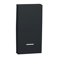 Klapka Unica NU910054N náhradní 1m antra