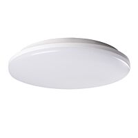 KANLUX Svítidlo LED STIVI 36W-NW-O 4680lm 4000K IP65