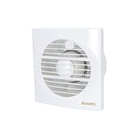 DOSPEL Ventilátor RICO 120 S