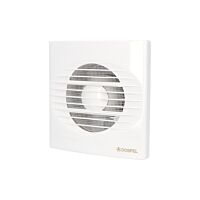 DOSPEL Ventilátor RICO 100 WC