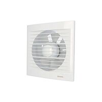 DOSPEL Ventilátor STYL 200 S