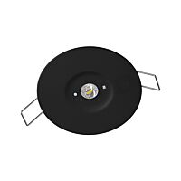 Sví.nouz. CARPO CORRIDOR 3W 3h vestavné