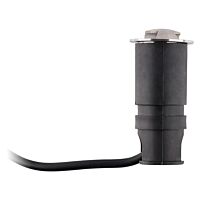 Zemní LED svítidlo Ground S2 3W, DC24V,