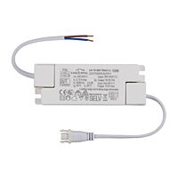 Driver ML-419.049.33.0 15W stmívatelný