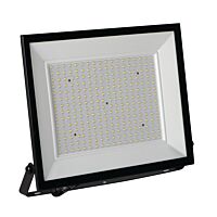 KANLUX Svítidlo GRUN NV LED-200-B 200W 19000lm 4000K reflektor IP65