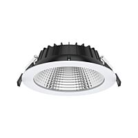 PROLUMIA Svítidlo LED Pro Fusion 160 14W IP54