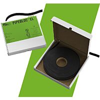 REWAN Páska PWPEL intumescentní 2mm x 25m