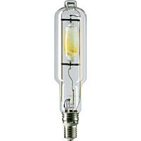 PHILIPS Výbojka halogenidová 2000W E40 3800K HPI-T 400V