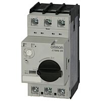 OMRON Produkt J7MN-3R-E25