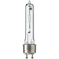 PHILIPS Výbojka halogenidová 60W PGZ12 MST CPO-TW