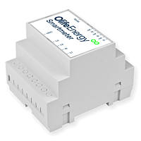 OLIFE ENERGY Modul pro integraci se střídačem (FVE)