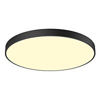 Sví. LED MEDO 90 79W 2700/3000/4000K