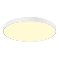 Sví. LED MEDO 90 79W 2700/3000/4000K
