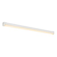 SLV Svítidlo LED INDUSTRY BATTEN V 1200 18/32W IP20