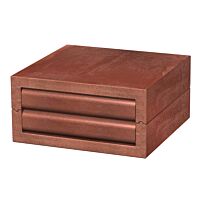 OBO BETTERMANN Hotový rám typ FBA-F