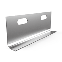 Spojka LINEAR+ SL1B 60 SZ