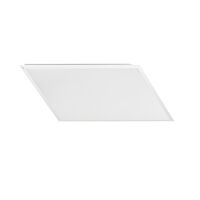KANLUX Panel LED BLINGO 24W 4000lm 4000K vestavný 600x600mm, UGR<19, IP20, včetně driveru